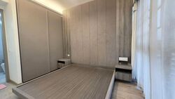 The Criterion (D27), Condominium #598206001